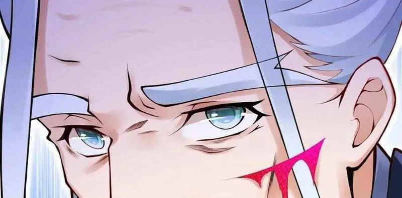 Read Invincible Sword Domain (Colored) chapter 83 image 5 on Lezhin