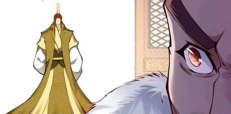 Read Invincible Sword Domain (Colored) chapter 83 image 8 on Lezhin