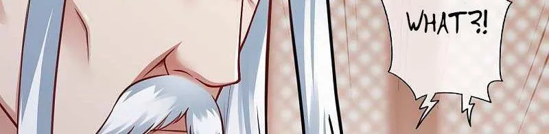 Read Invincible Sword Domain (Colored) chapter 84 image 11 on Lezhin
