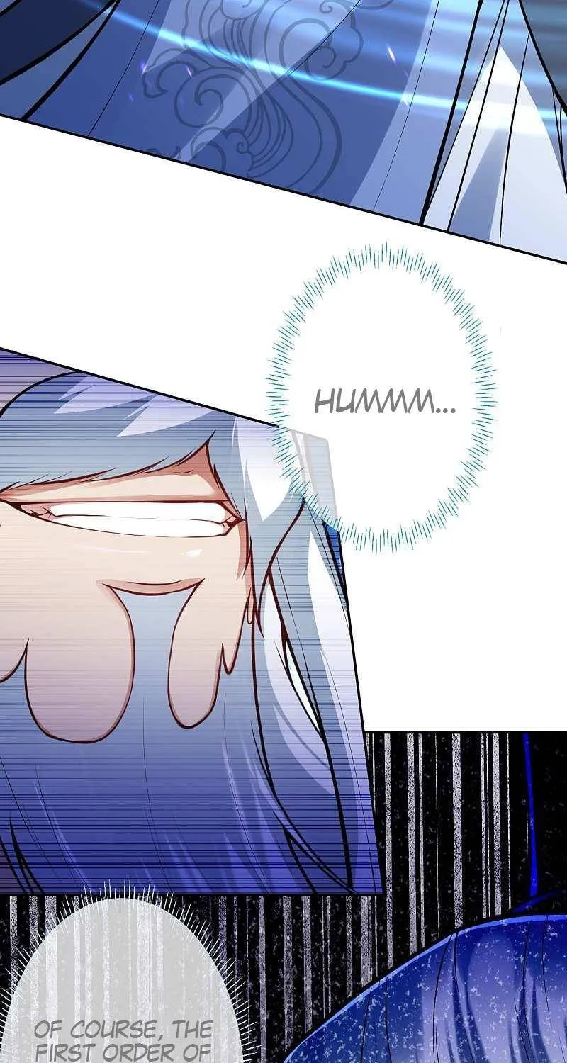 Read Invincible Sword Domain (Colored) chapter 84 image 15 on Lezhin