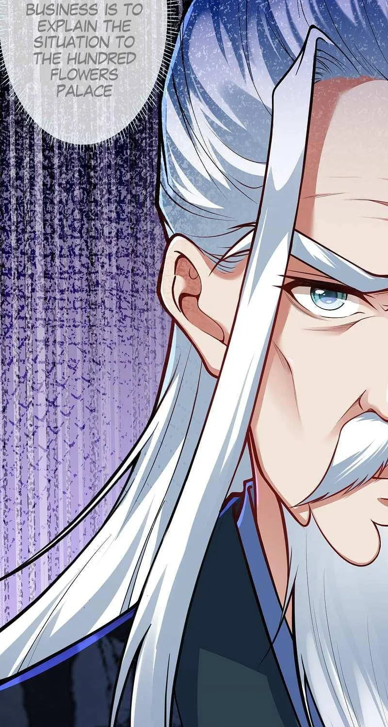 Read Invincible Sword Domain (Colored) chapter 84 image 16 on Lezhin
