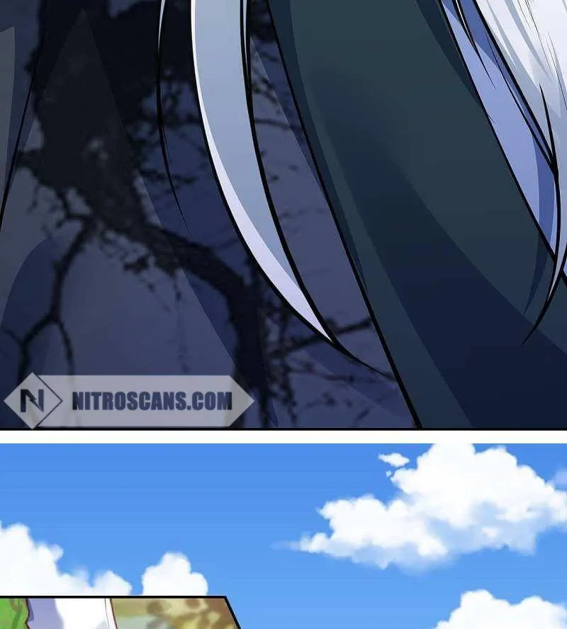 Read Invincible Sword Domain (Colored) chapter 84 image 17 on Lezhin