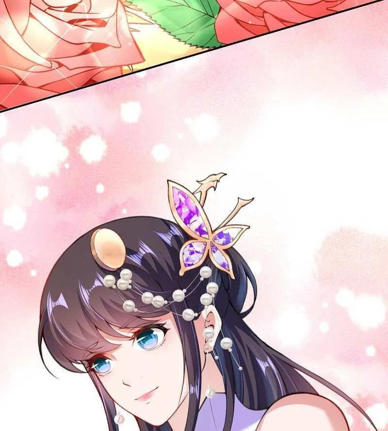 Read Invincible Sword Domain (Colored) chapter 84 image 20 on Lezhin