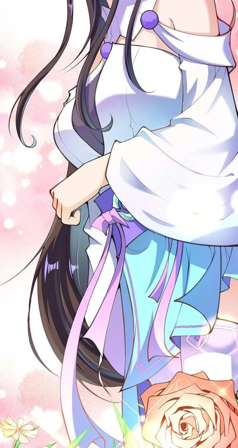 Read Invincible Sword Domain (Colored) chapter 84 image 21 on Lezhin