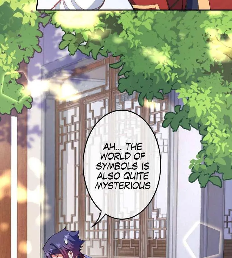 Read Invincible Sword Domain (Colored) chapter 84 image 23 on Lezhin