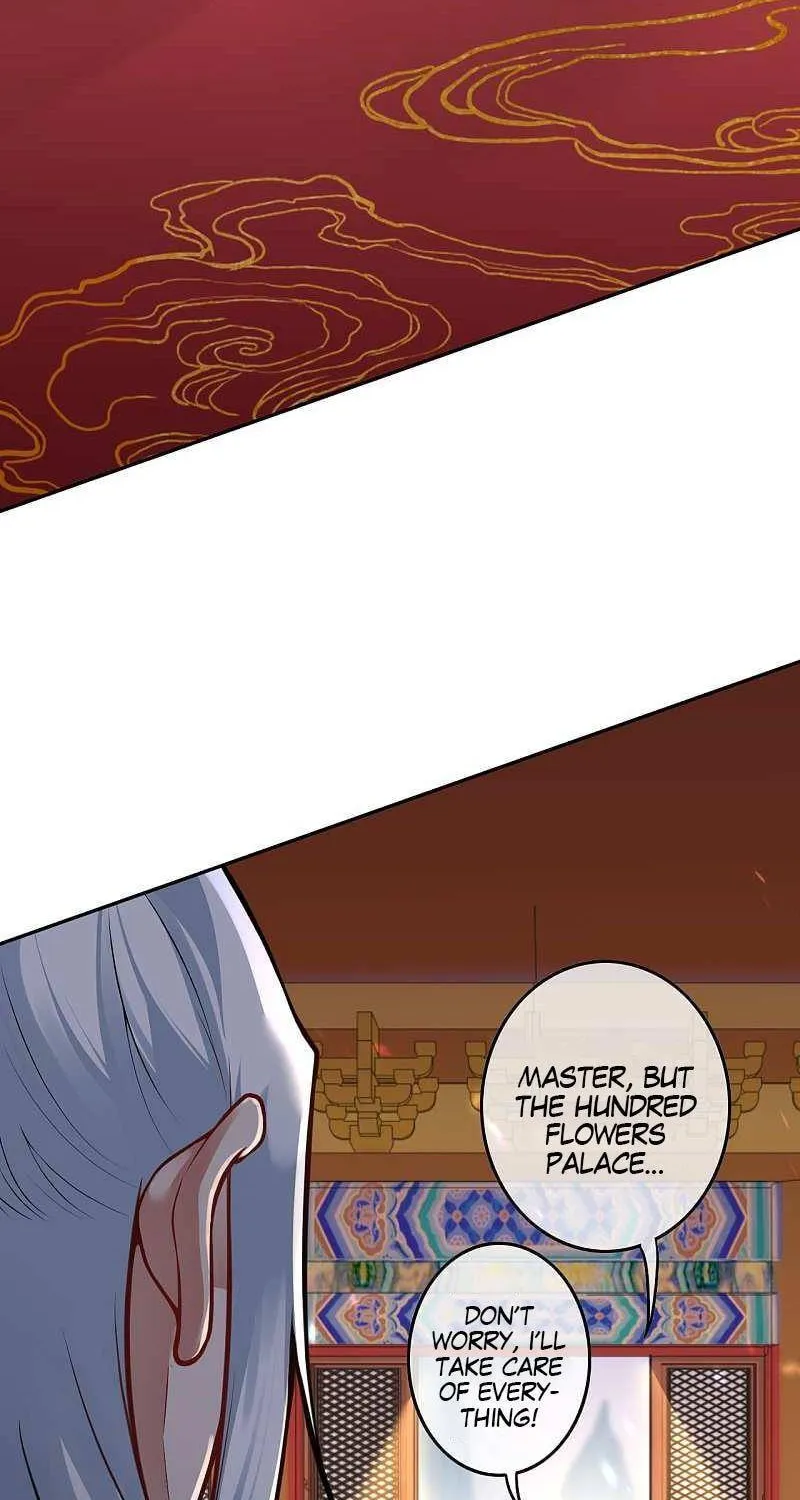 Read Invincible Sword Domain (Colored) chapter 84 image 7 on Lezhin