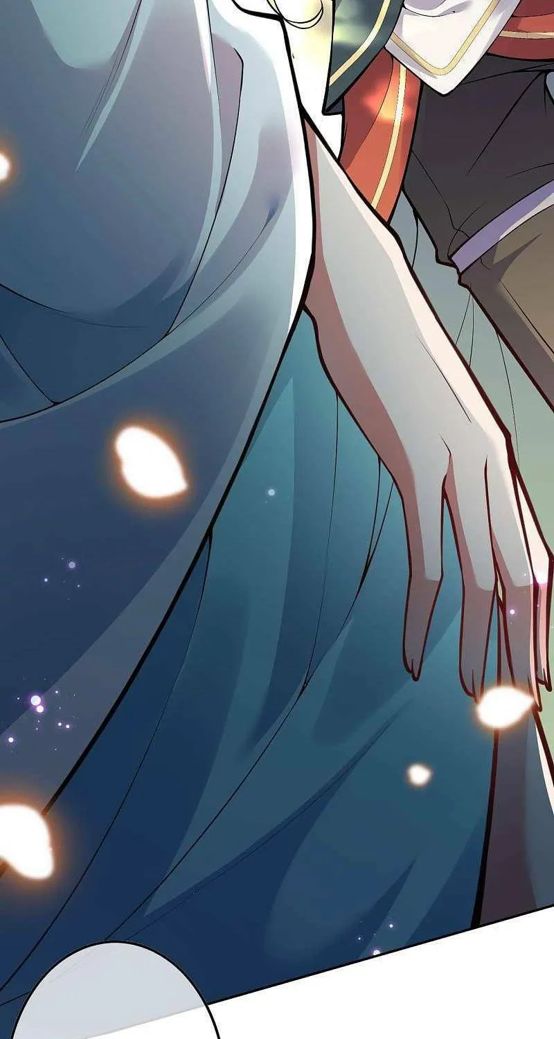 Read Invincible Sword Domain (Colored) chapter 85 image 10 on Lezhin