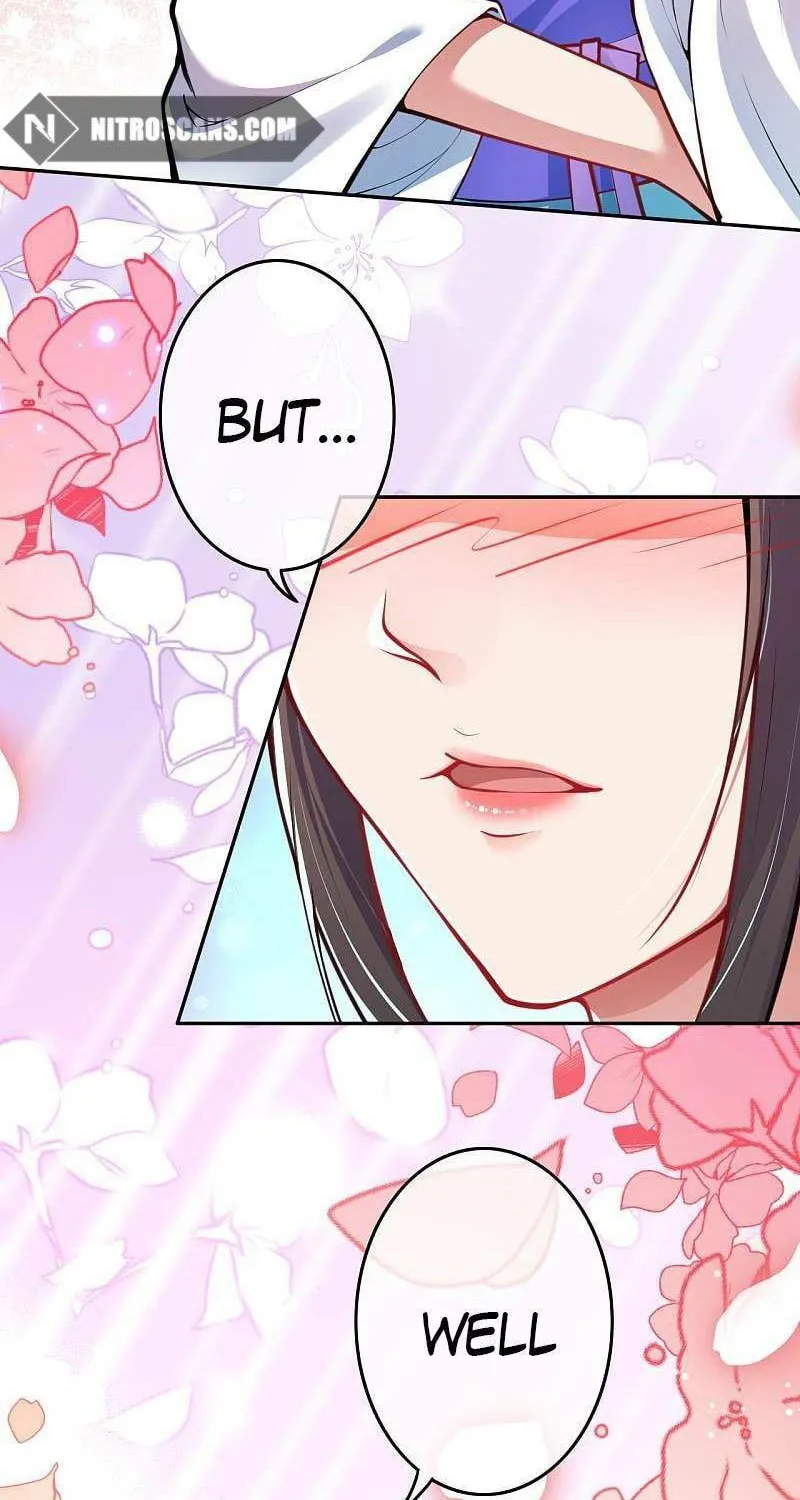 Read Invincible Sword Domain (Colored) chapter 85 image 13 on Lezhin