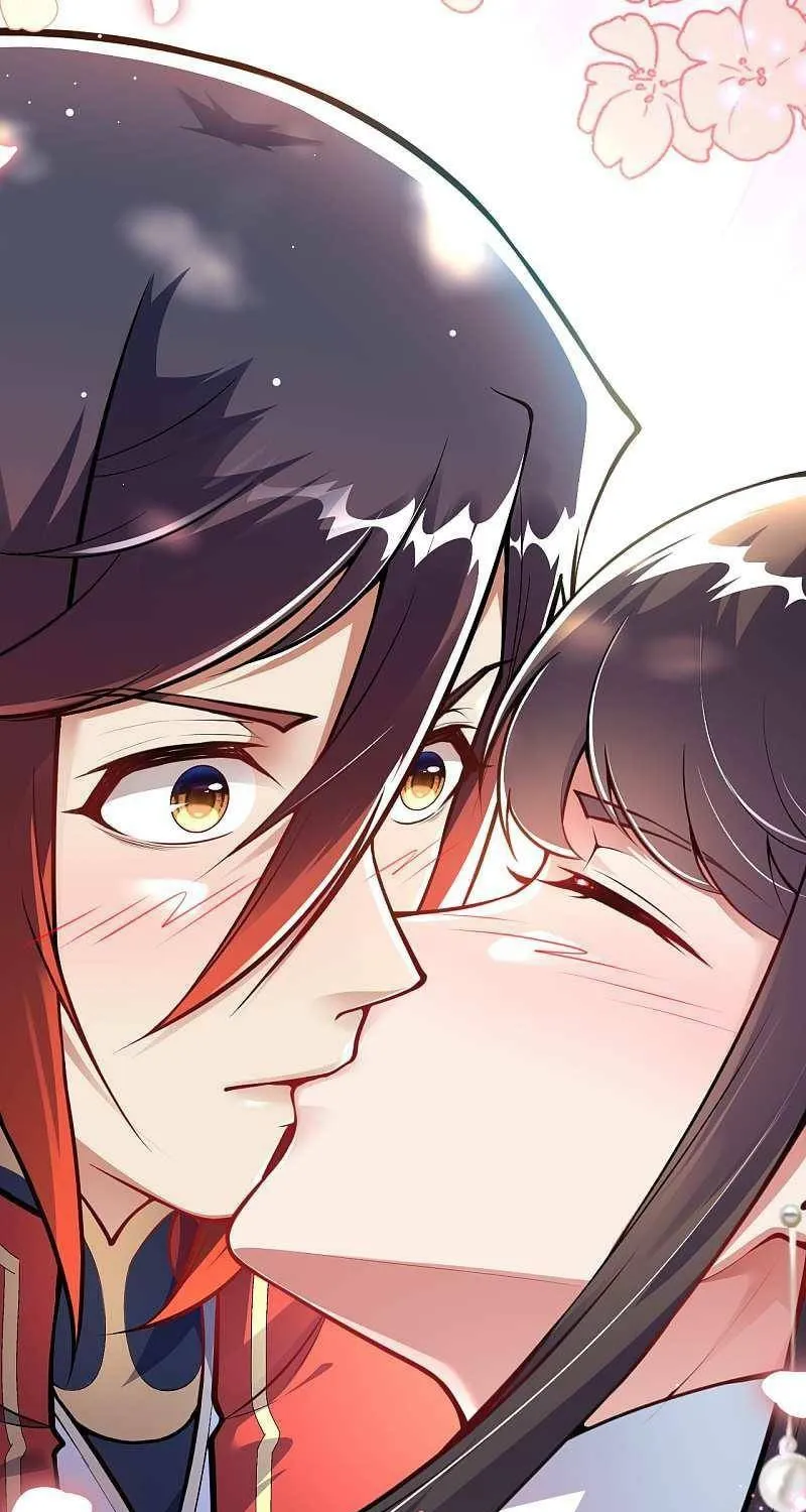 Read Invincible Sword Domain (Colored) chapter 85 image 15 on Lezhin