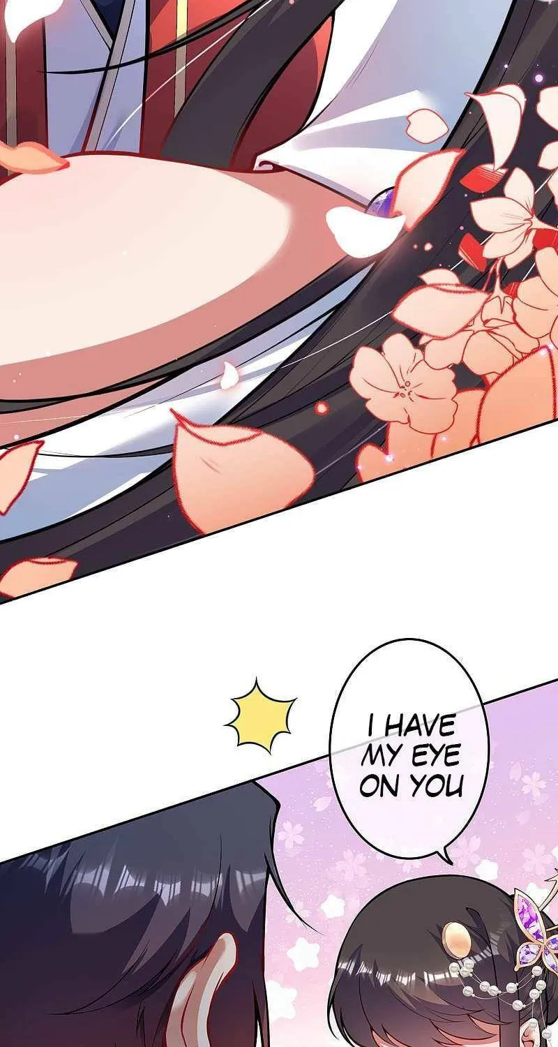 Read Invincible Sword Domain (Colored) chapter 85 image 16 on Lezhin