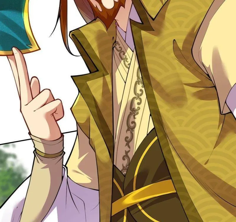 Read Invincible Sword Domain (Colored) chapter 86 image 11 on Lezhin