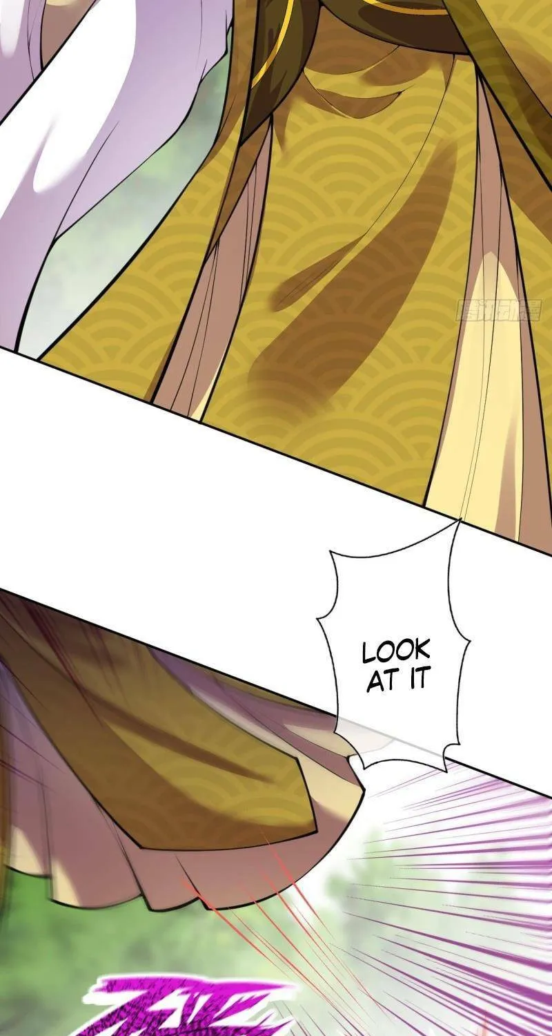 Read Invincible Sword Domain (Colored) chapter 86 image 12 on Lezhin