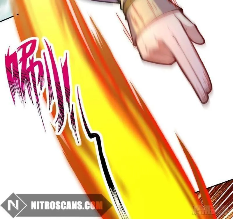 Read Invincible Sword Domain (Colored) chapter 86 image 14 on Lezhin