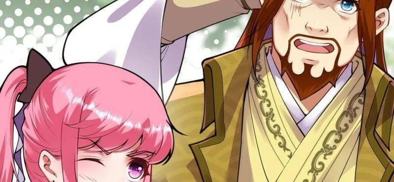Read Invincible Sword Domain (Colored) chapter 86 image 20 on Lezhin