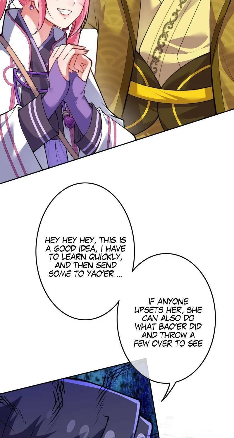 Read Invincible Sword Domain (Colored) chapter 86 image 21 on Lezhin