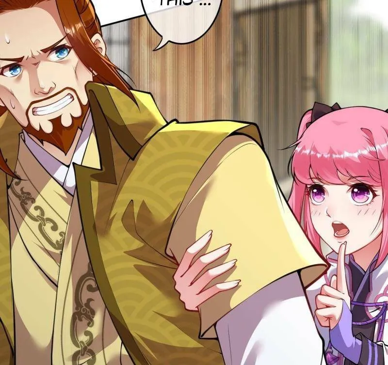 Read Invincible Sword Domain (Colored) chapter 86 image 5 on Lezhin