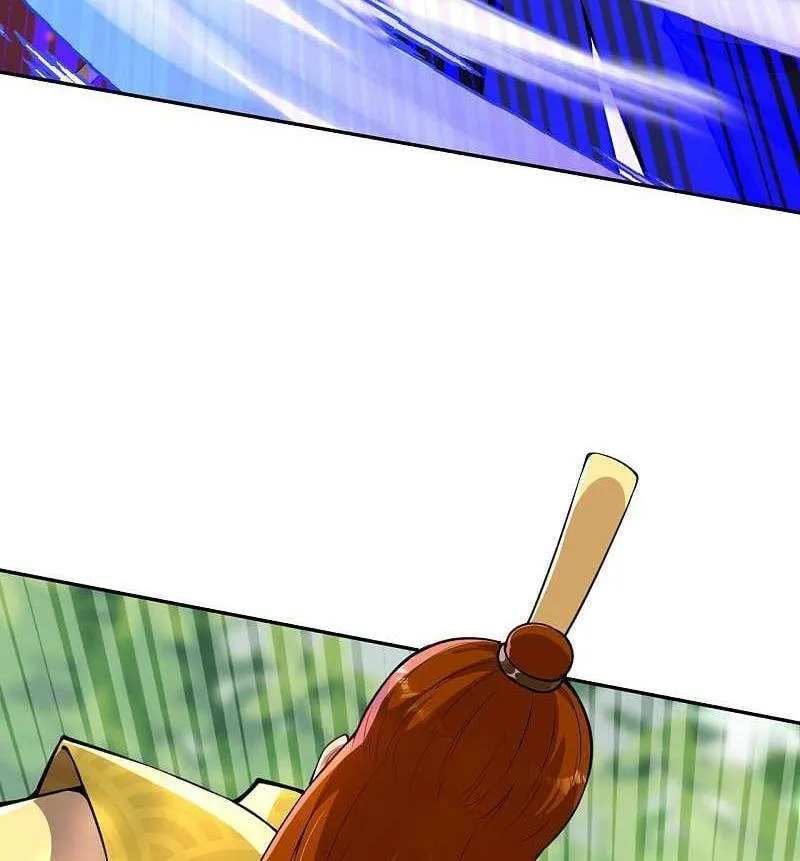Read Invincible Sword Domain (Colored) chapter 87 image 11 on Lezhin