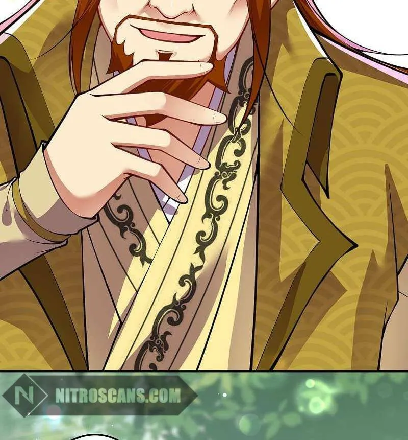 Read Invincible Sword Domain (Colored) chapter 87 image 14 on Lezhin