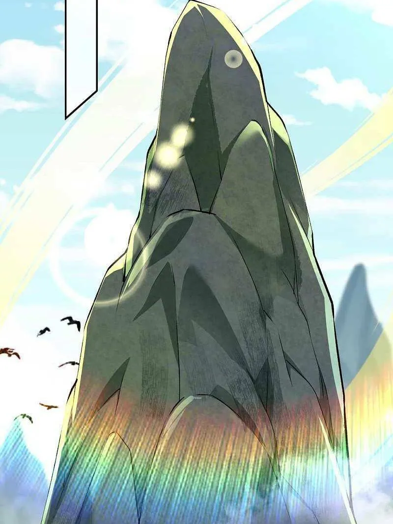Read Invincible Sword Domain (Colored) chapter 87 image 17 on Lezhin