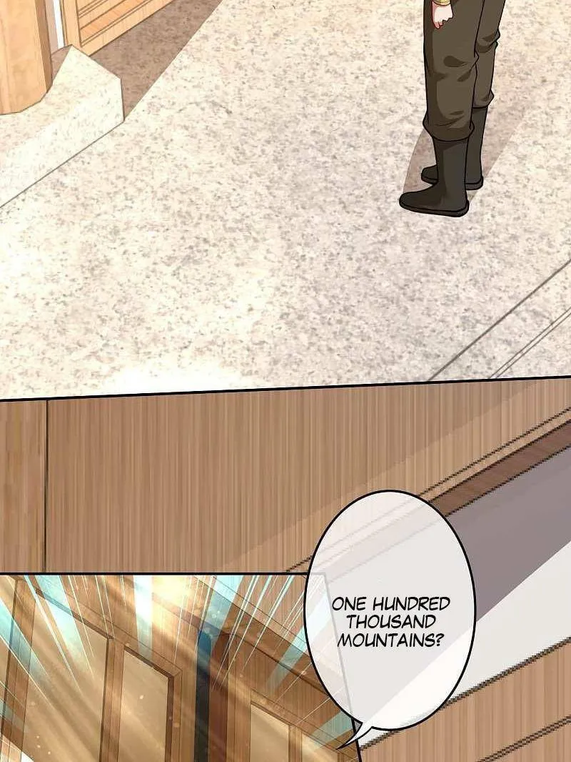 Read Invincible Sword Domain (Colored) chapter 87 image 20 on Lezhin