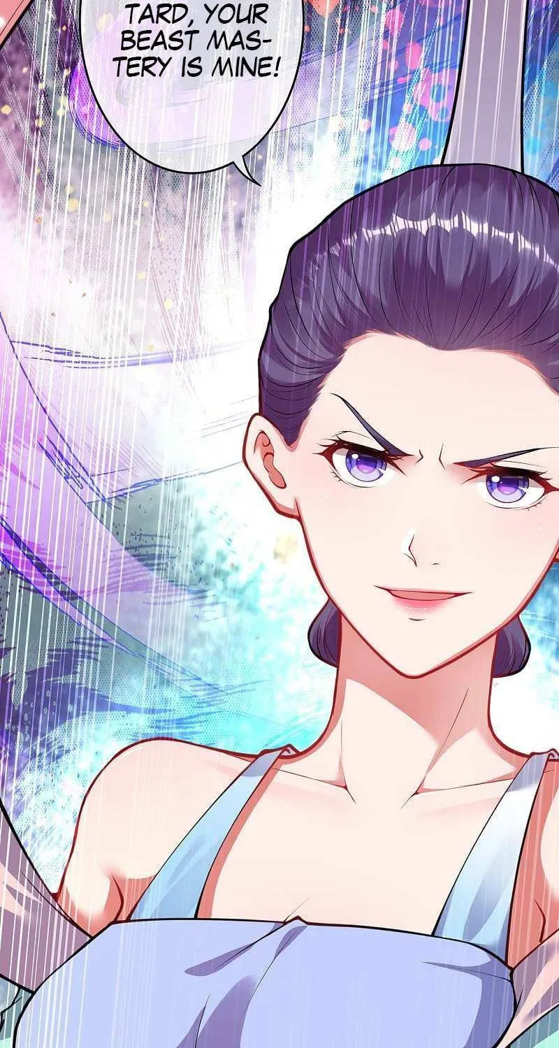 Read Invincible Sword Domain (Colored) chapter 87 image 28 on Lezhin