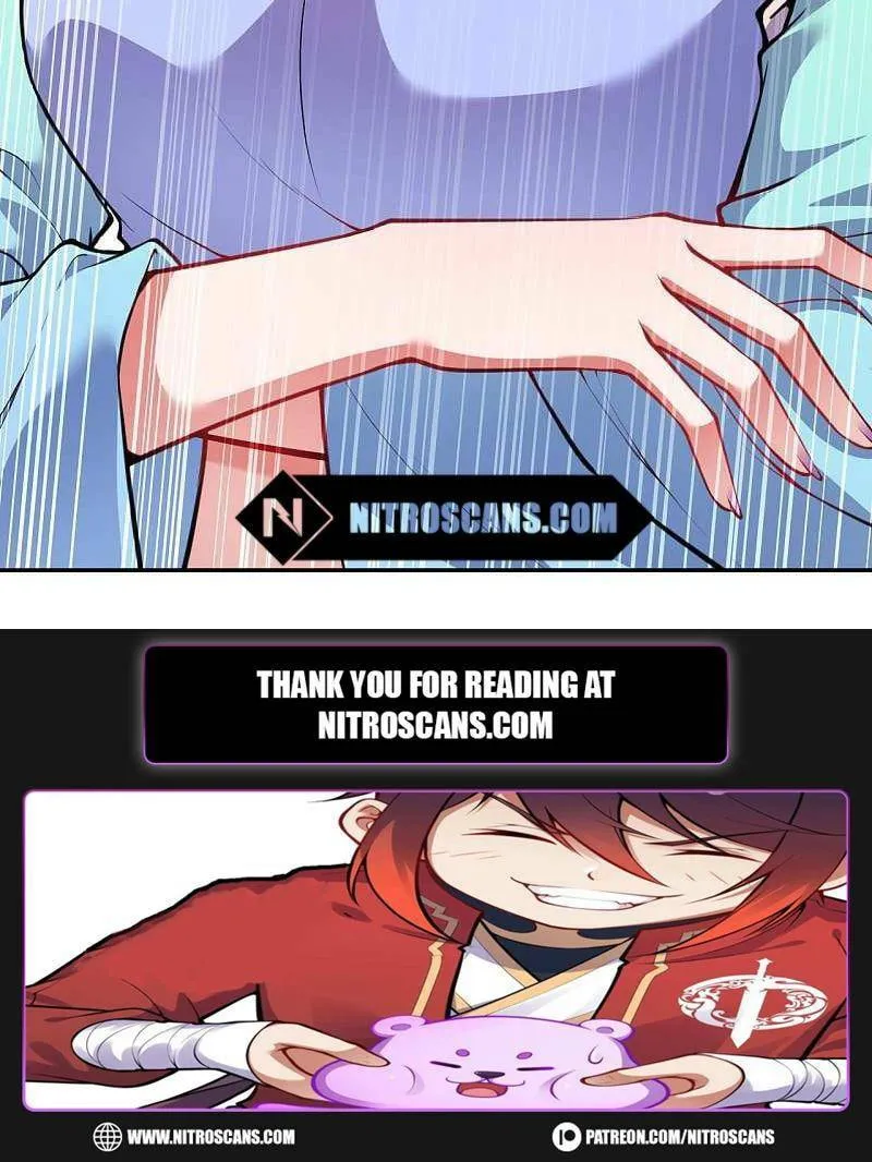Read Invincible Sword Domain (Colored) chapter 87 image 29 on Lezhin