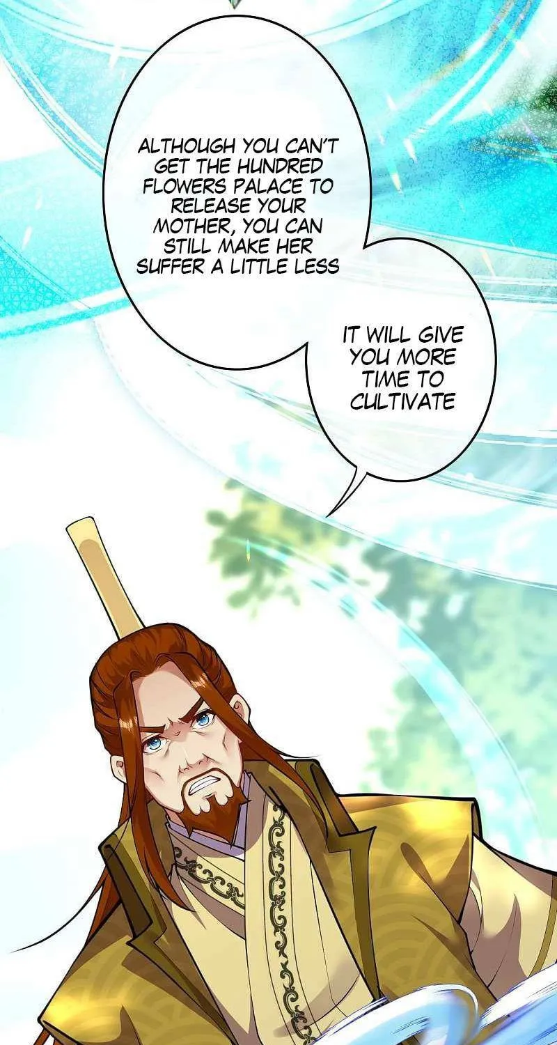 Read Invincible Sword Domain (Colored) chapter 87 image 6 on Lezhin