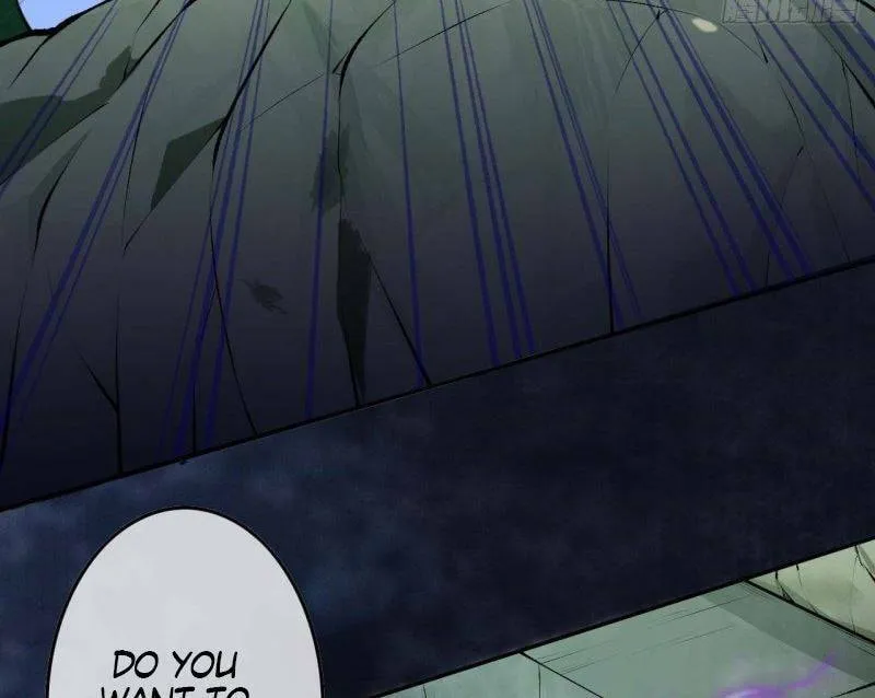 Read Invincible Sword Domain (Colored) chapter 88 image 11 on Lezhin