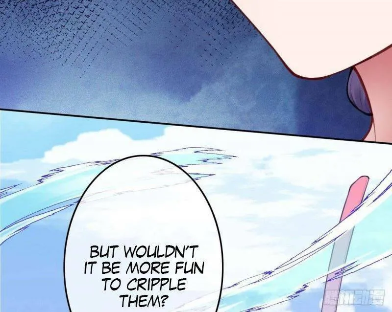 Read Invincible Sword Domain (Colored) chapter 88 image 14 on Lezhin