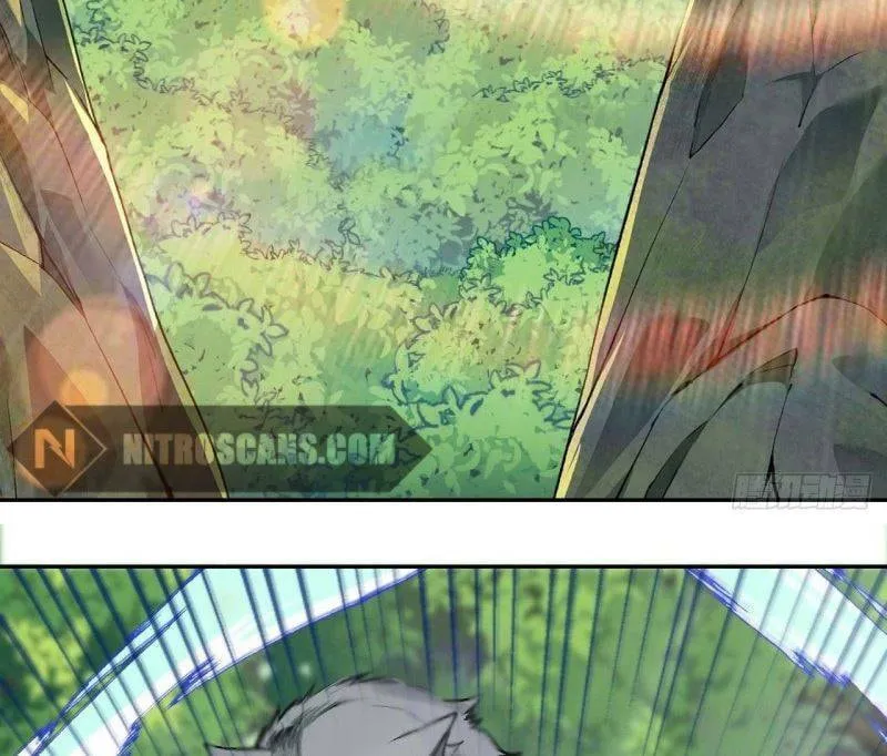 Read Invincible Sword Domain (Colored) chapter 88 image 17 on Lezhin
