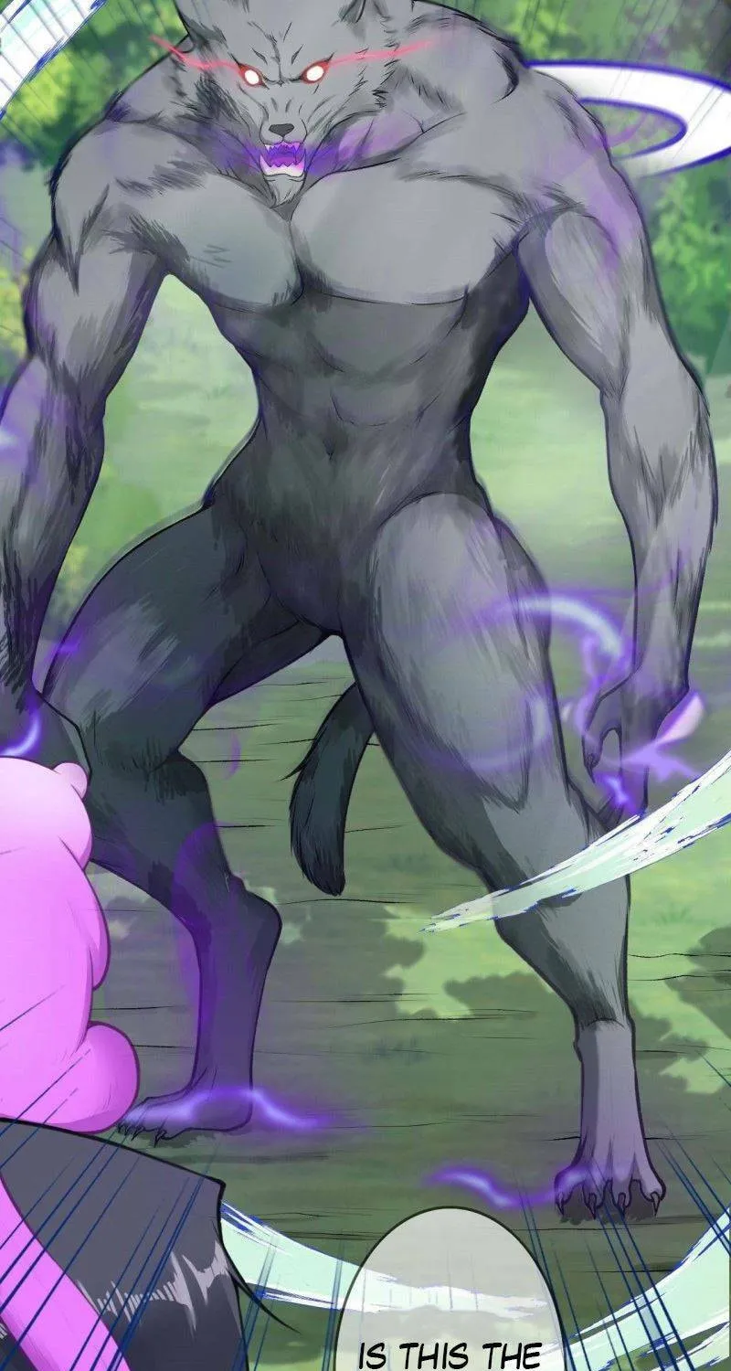 Read Invincible Sword Domain (Colored) chapter 88 image 18 on Lezhin