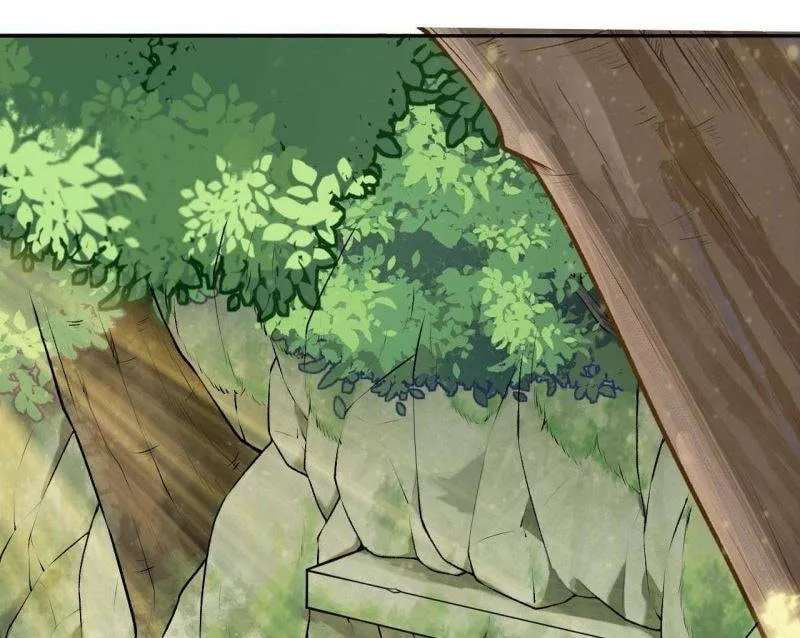 Read Invincible Sword Domain (Colored) chapter 88 image 2 on Lezhin