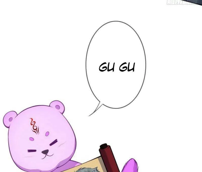 Read Invincible Sword Domain (Colored) chapter 88 image 23 on Lezhin