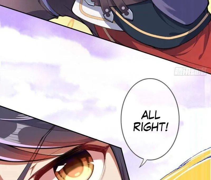 Read Invincible Sword Domain (Colored) chapter 88 image 26 on Lezhin