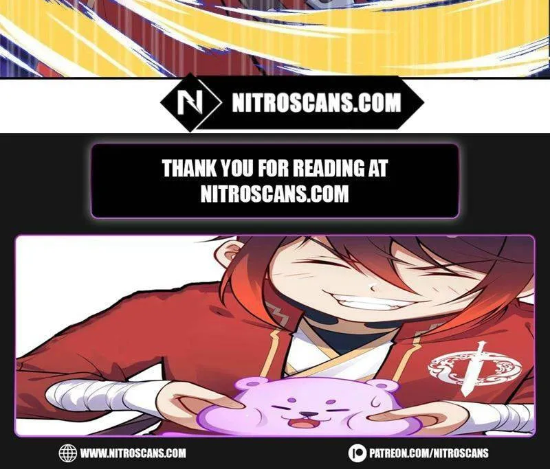 Read Invincible Sword Domain (Colored) chapter 88 image 29 on Lezhin