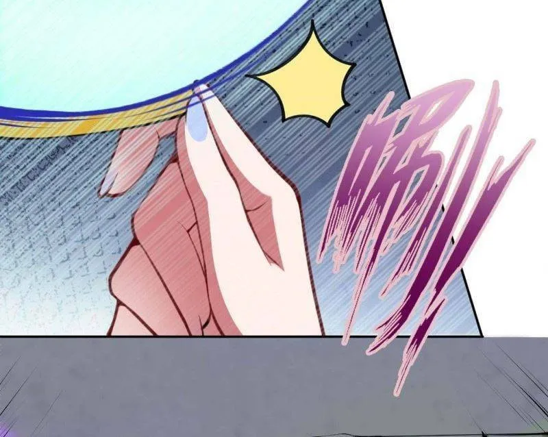 Read Invincible Sword Domain (Colored) chapter 88 image 5 on Lezhin