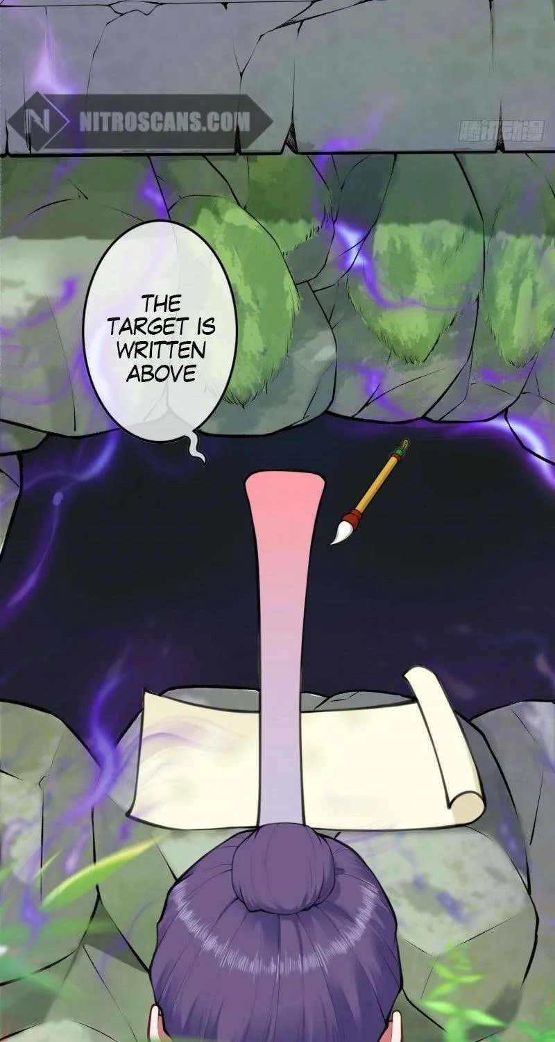 Read Invincible Sword Domain (Colored) chapter 88 image 6 on Lezhin