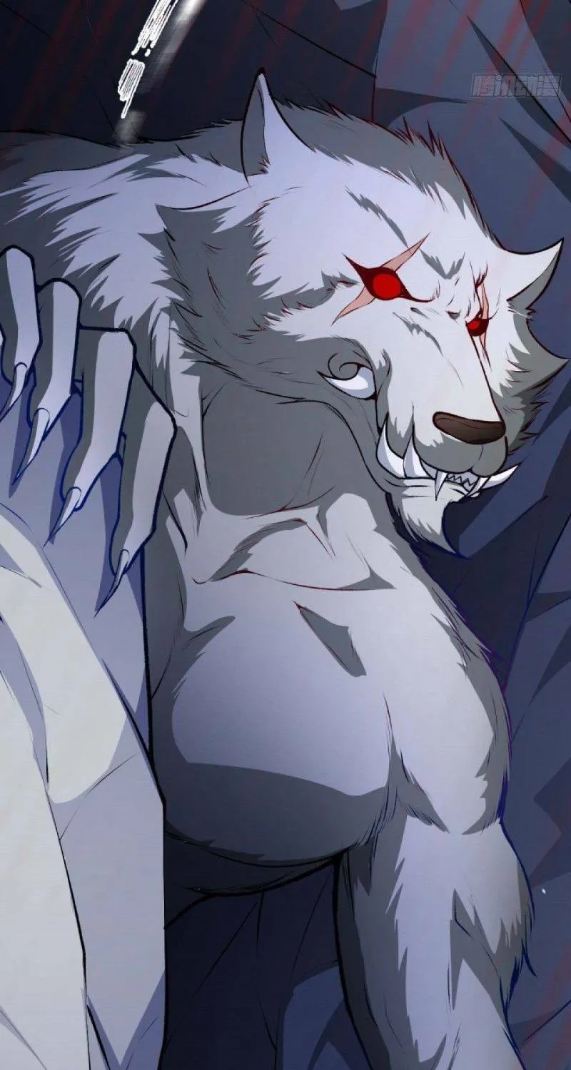 Read Invincible Sword Domain (Colored) chapter 89 image 12 on Lezhin