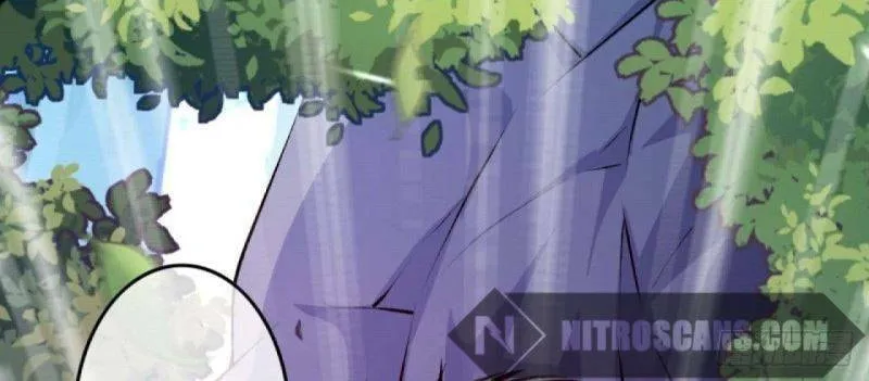 Read Invincible Sword Domain (Colored) chapter 89 image 14 on Lezhin