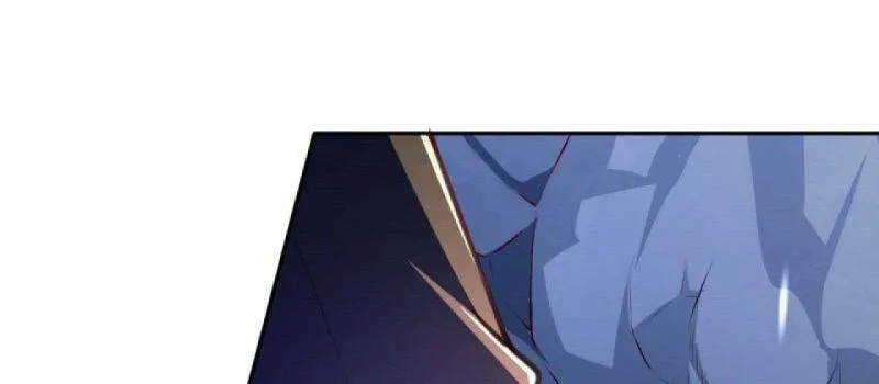 Read Invincible Sword Domain (Colored) chapter 89 image 2 on Lezhin