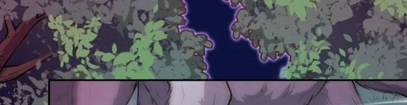 Read Invincible Sword Domain (Colored) chapter 89 image 23 on Lezhin