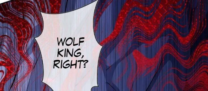 Read Invincible Sword Domain (Colored) chapter 89 image 5 on Lezhin