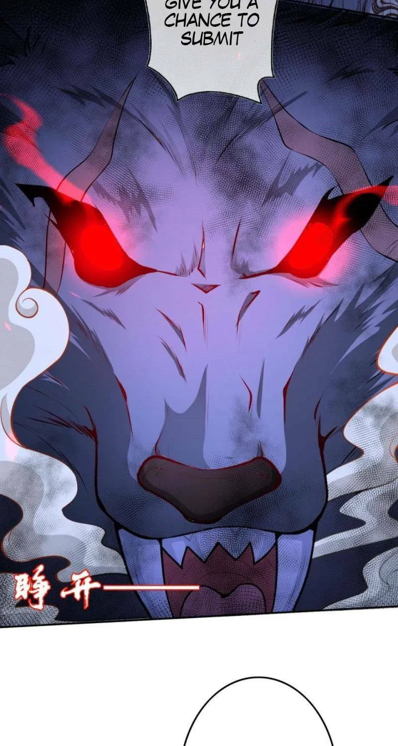 Read Invincible Sword Domain (Colored) chapter 89 image 7 on Lezhin