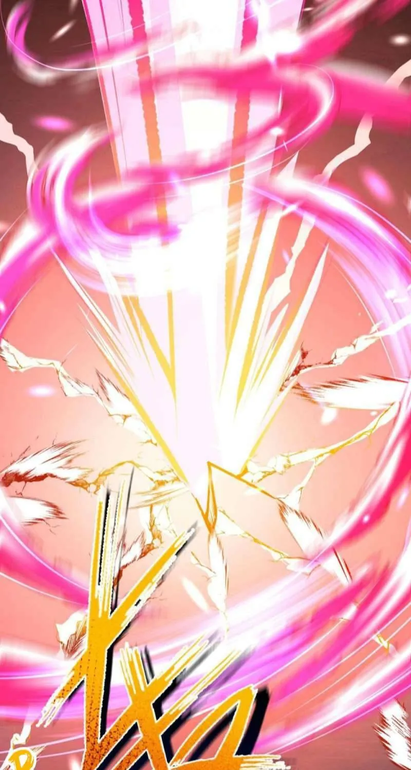 Read Invincible Sword Domain (Colored) chapter 90 image 12 on Lezhin