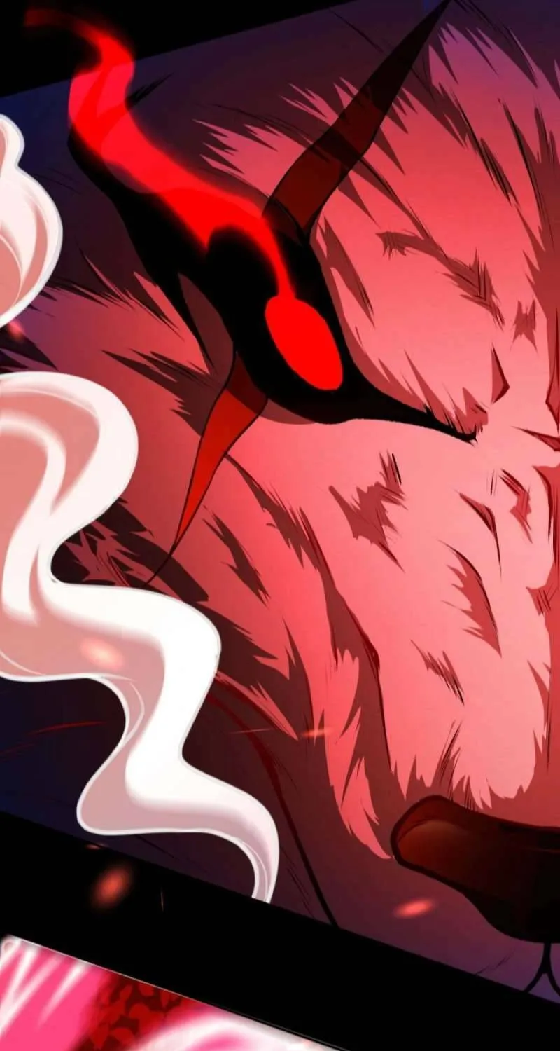 Read Invincible Sword Domain (Colored) chapter 90 image 14 on Lezhin