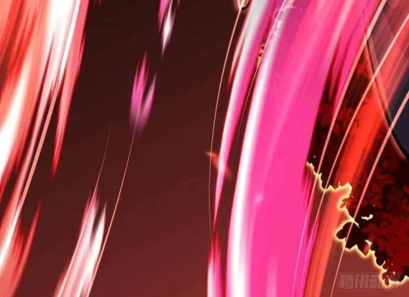 Read Invincible Sword Domain (Colored) chapter 90 image 17 on Lezhin