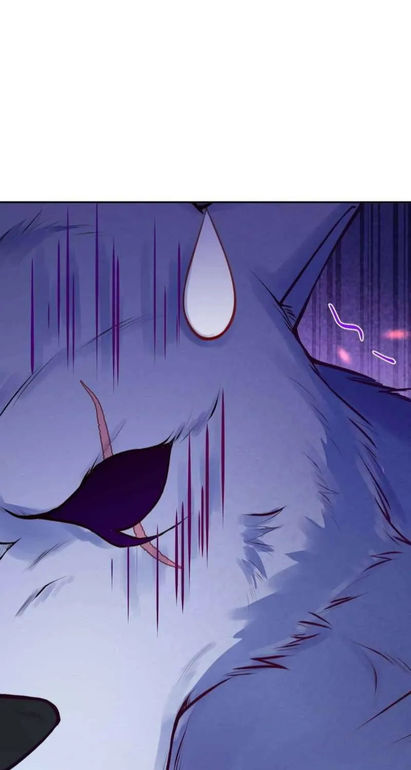 Read Invincible Sword Domain (Colored) chapter 90 image 28 on Lezhin