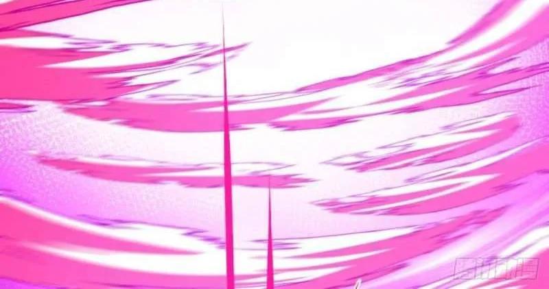 Read Invincible Sword Domain (Colored) chapter 90 image 3 on Lezhin
