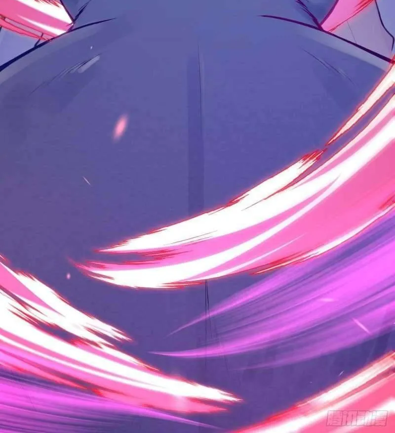 Read Invincible Sword Domain (Colored) chapter 90 image 32 on Lezhin
