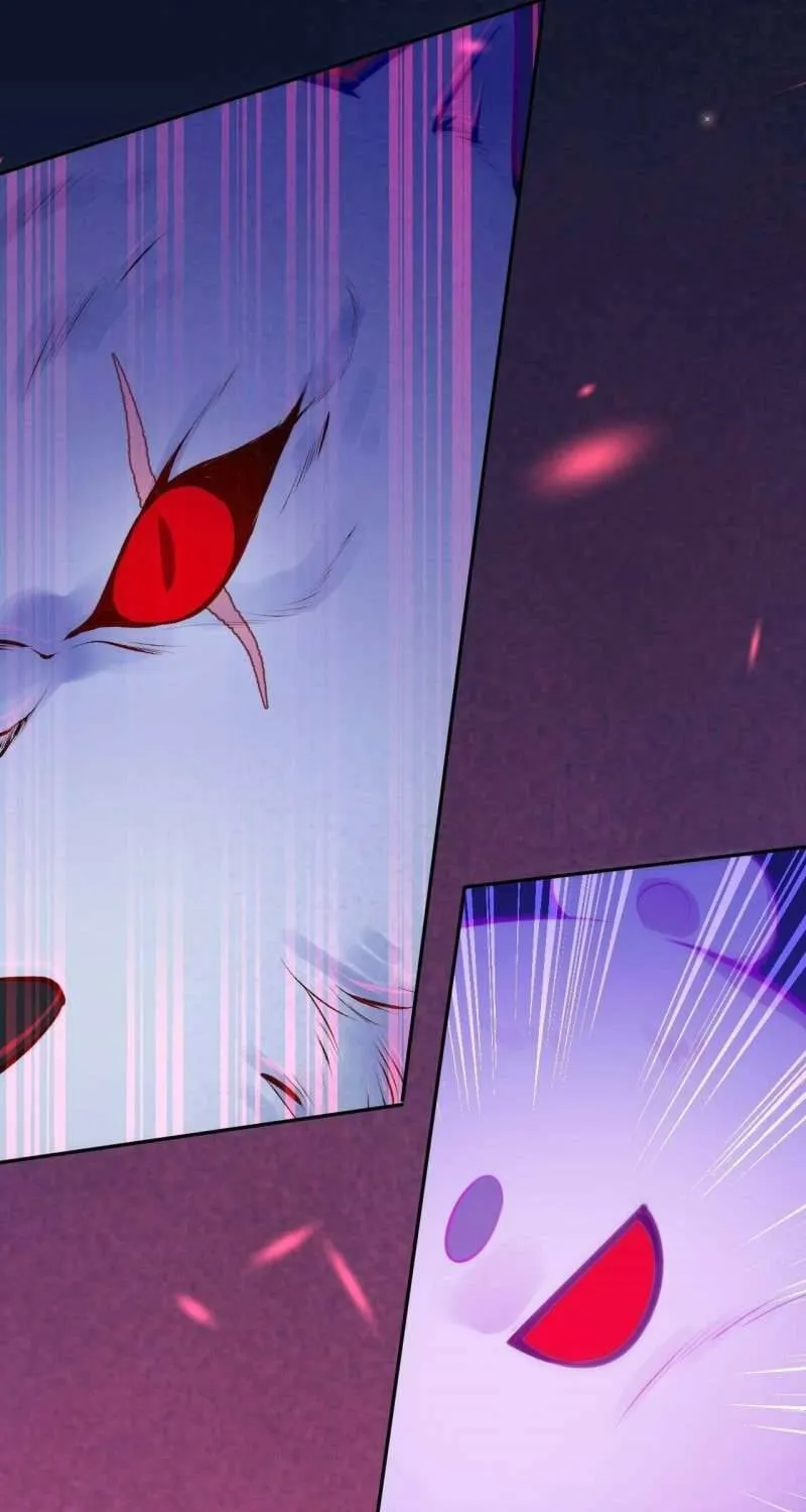 Read Invincible Sword Domain (Colored) chapter 90 image 37 on Lezhin